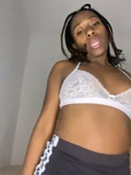 milarain online show from April 25, 2026, 12:13 am