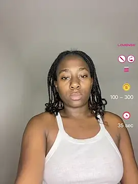 milarain online show from April 25, 2026, 8:28 pm