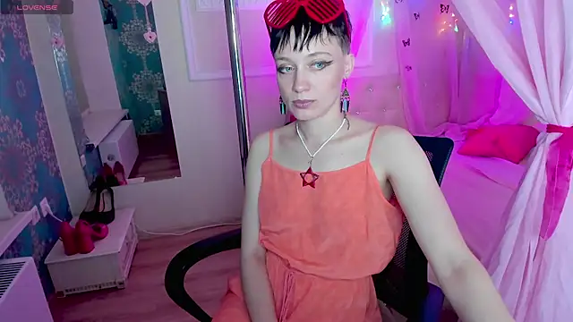 Snapshot of ErickaFetish chatting on November 2, 2025, 3:03 pm ErickaFetish online show from November 2, 2025, 3:03 pm