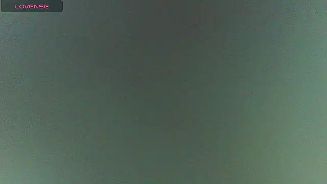 The latin boy online show from January 13, 2026, 2:39 am