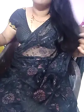 mona  telugu online show from November 6, 2025, 2:40 pm