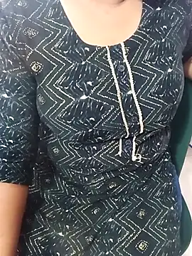 mona  telugu online show from November 8, 2025, 1:22 pm