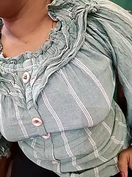 mona  telugu online show from November 19, 2025, 6:02 am