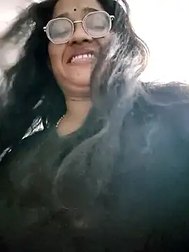 mona  telugu online show from November 22, 2025, 5:39 am