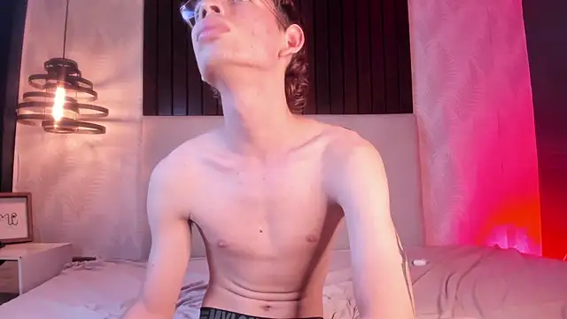 Dave Moss online show from October 30, 2025, 3:24 pm