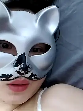CoupleFuckingZie online show from July 21, 2026, 9:22 am