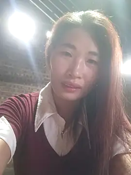 HGiasexy69 online show from November 1, 2025, 1:07 am