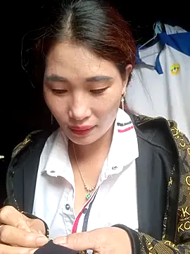 HGiasexy69 online show from November 8, 2025, 8:47 am