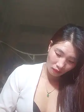 HGiasexy69 online show from March 28, 2026, 4:06 pm