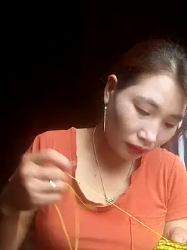 HGiasexy69 online show from April 1, 2026, 1:17 am