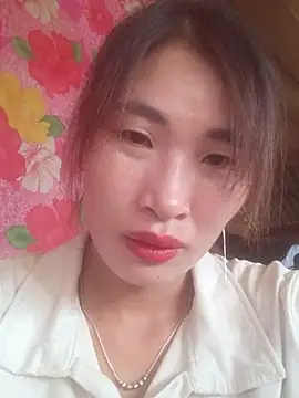 HGiasexy69 online show from June 6, 2026, 9:14 am