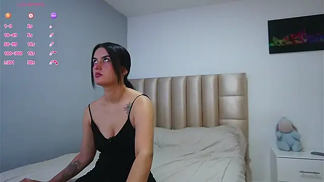 Snapshot of phiamat chatting on February 17, 2026, 10:16 pm phiamat online show from February 17, 2026, 10:16 pm