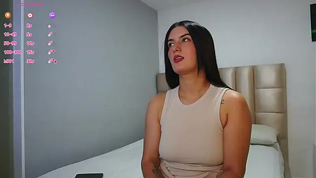 Snapshot of phiamat chatting on February 19, 2026, 1:23 am phiamat online show from February 19, 2026, 1:23 am