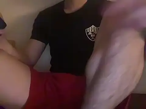 dudeseven online show from May 3, 2026, 11:38 am