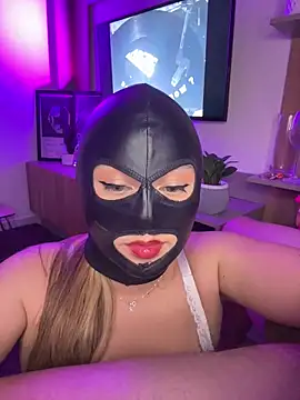 MasterAlexSlavekate online show from May 3, 2026, 12:38 am