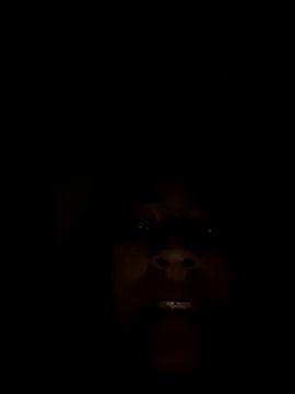 Snapshot of Jimenaa_ink chatting on November 2, 2025, 10:01 pm Jimenaa ink online show from November 2, 2025, 10:01 pm