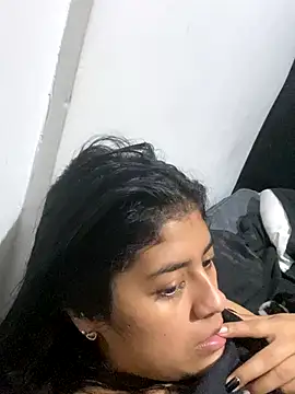 Snapshot of Jimenaa_ink chatting on November 4, 2025, 4:28 pm Jimenaa ink online show from November 4, 2025, 4:28 pm