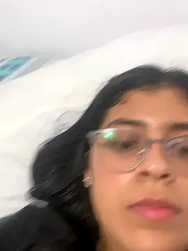 Snapshot of Jimenaa_ink chatting on November 5, 2025, 9:15 pm Jimenaa ink online show from November 5, 2025, 9:15 pm