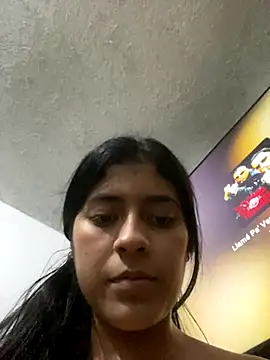 Snapshot of Jimenaa_ink chatting on November 7, 2025, 4:56 am Jimenaa ink online show from November 7, 2025, 4:56 am