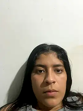 Snapshot of Jimenaa_ink chatting on November 9, 2025, 6:06 pm Jimenaa ink online show from November 9, 2025, 6:06 pm