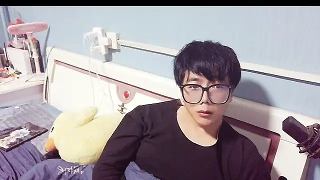 Snapshot of chenwen520 chatting on November 4, 2025, 12:04 pm chenwen520 online show from November 4, 2025, 12:04 pm