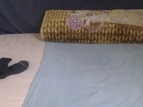 MarbleGoddess96 online show from November 8, 2025, 10:41 pm