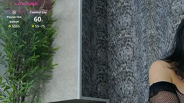  LustyFantasy  online show from January 9, 2026, 4:04 am