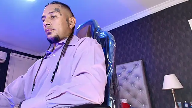 Snapshot of mathiussx chatting on November 7, 2025, 3:39 am mathiussx online show from November 7, 2025, 3:39 am