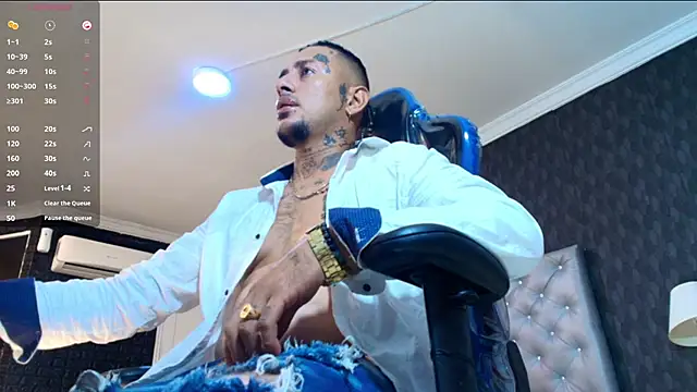 Snapshot of mathiussx chatting on November 9, 2025, 5:39 am mathiussx online show from November 9, 2025, 5:39 am