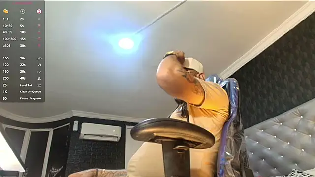 Snapshot of mathiussx chatting on November 10, 2025, 2:10 am mathiussx online show from November 10, 2025, 2:10 am