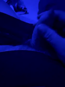 Hengst6969oo online show from January 10, 2026, 1:40 am