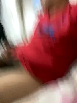 quebuenapppajaa22 online show from November 22, 2025, 12:37 pm