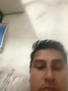 quebuenapppajaa22 online show from December 19, 2025, 5:31 pm