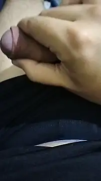 SentScruples online show from April 11, 2026, 8:02 pm