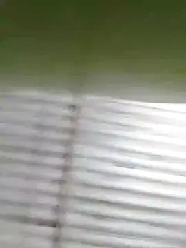 Dirty-Mature-XXX online show from April 23, 2026, 1:40 am