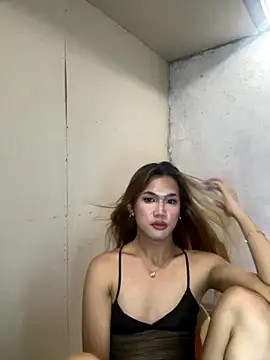 itsme shanaya online show from November 6, 2025, 1:56 pm