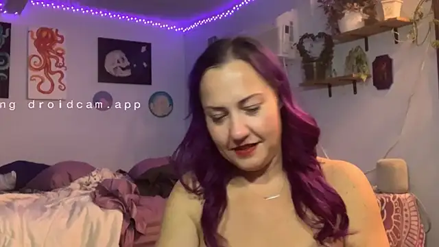 Snapshot of kristallic chatting on January 12, 2026, 3:12 am kristallic online show from January 12, 2026, 3:12 am