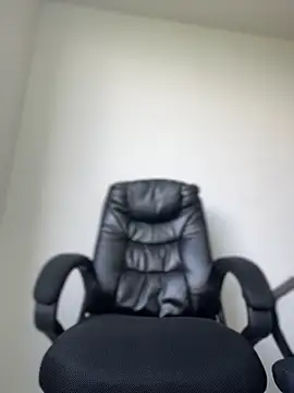 Vickybon online show from January 14, 2026, 7:19 pm