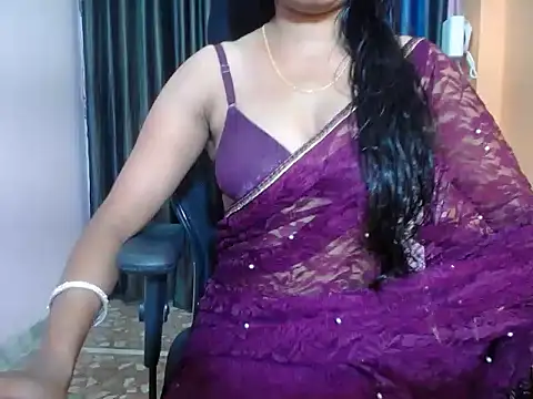  Kaju online show from November 12, 2025, 4:02 am