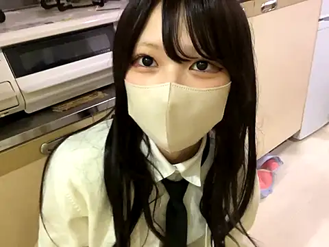 Snapshot of eroeroMiYUeroeo chatting on November 5, 2025, 4:56 am eroeroMiYUeroeo online show from November 5, 2025, 4:56 am