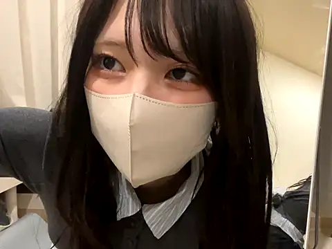 Snapshot of eroeroMiYUeroeo chatting on November 12, 2025, 1:11 pm eroeroMiYUeroeo online show from November 12, 2025, 1:11 pm