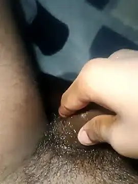 Your hubby0 online show from April 1, 2026, 8:06 pm