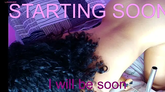 Aprilsweet2005 online show from June 12, 2026, 12:59 pm