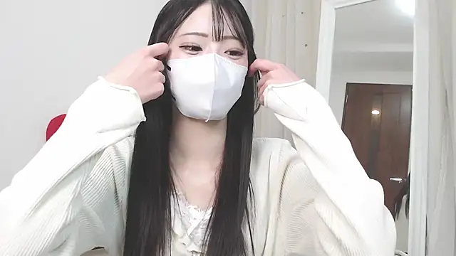 Snapshot of ice_cocoa_ chatting on November 16, 2025, 12:55 pm ice cocoa online show from November 16, 2025, 12:55 pm