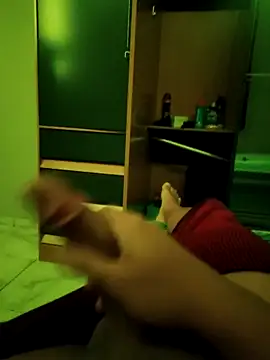 secretnovin7 online show from December 5, 2025, 7:32 pm