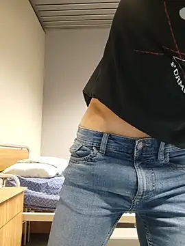 Snapshot of panco_pillo chatting on November 6, 2025, 9:37 pm panco pillo online show from November 6, 2025, 9:37 pm