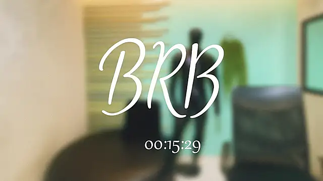 Snapshot of kane_del_toro chatting on November 27, 2025, 7:43 am kane del toro online show from November 27, 2025, 7:43 am