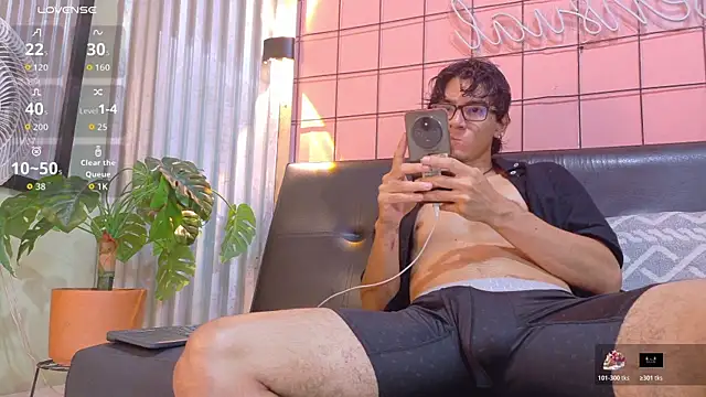 Snapshot of kane_del_toro chatting on November 28, 2025, 2:14 am kane del toro online show from November 28, 2025, 2:14 am