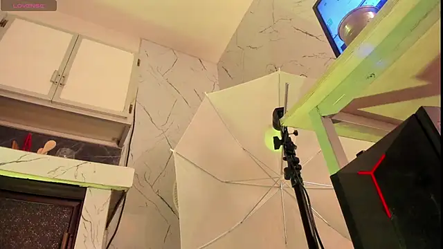 kane del toro online show from January 7, 2026, 2:36 am