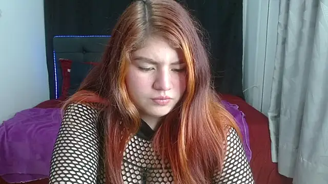 Snapshot of Alexaa_xx chatting on November 7, 2025, 1:38 am Alexaa xx online show from November 7, 2025, 1:38 am